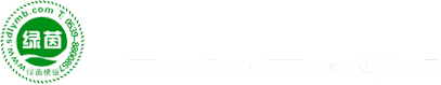 濱州金馬機(jī)械有限公司